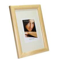 12x8 Photo Frames