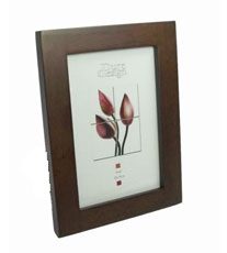 16x12 Photo Frames