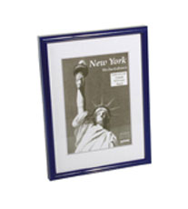 20x16 Photo Frames