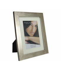 8x6 Photo Frames