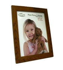 10x8 Photo Frames