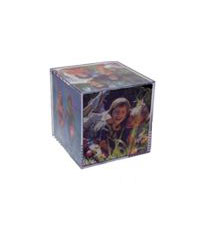 Miscellaneous Photo Frames