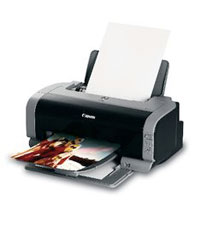 Printers and Scanners