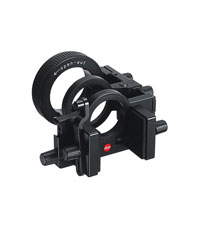 Leica M Camera Accessories