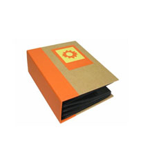 6x4 (120 Photos) Photo Albums
