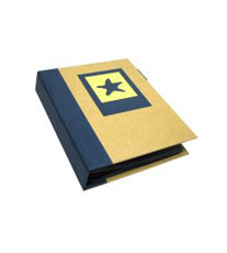 6x4 (36 Photos) Photo Albums