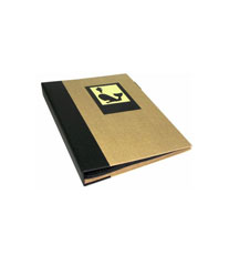 7x5 (36 Photos) Photo Albums