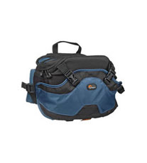 Lowepro Beltpacks