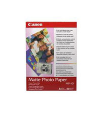 Photo Printing Paper