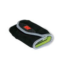 Always-On Cases