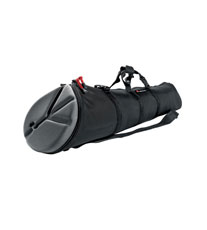 Bags For Tripods and Monopods