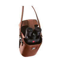 Leica Binoculars Accessories