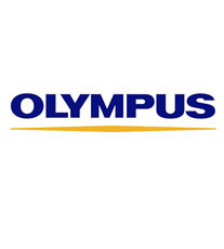 Olympus System