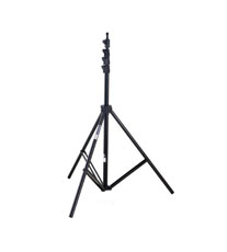 Studio Stands & Supports
