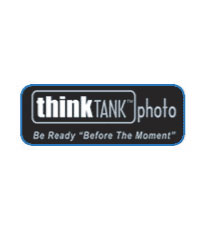 Think Tank Bags & Cases
