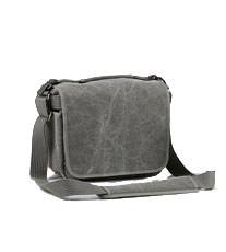 Think Tank Shoulder Bags