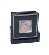 Photo Gift Ideas