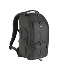Think Tank Backpacks