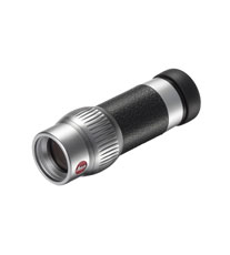 Leica Monoculars