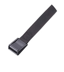 Tamrac Accessories