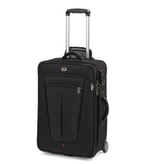Lowepro Rolling Cases