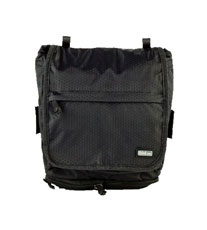 Think Tank Component Pouches