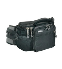 Think Tank Belt Packs