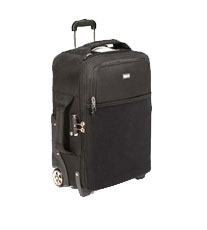 Think Tank Rolling Cases