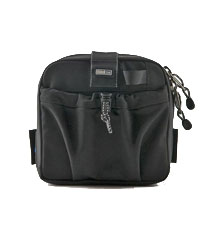 Think Tank Multimedia Video Bags