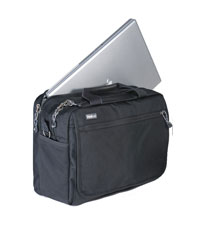 Think Tank Laptop Cases