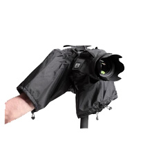 Think Tank Rain Covers