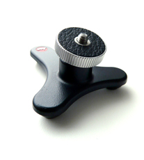 Leica General Accessories