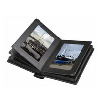 Slip In 10x8 Photo Albums