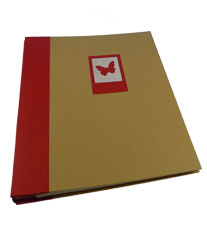 6x4 (600 Photos) Photo Albums