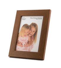 A4 Photo Frames