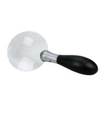 Magnifier