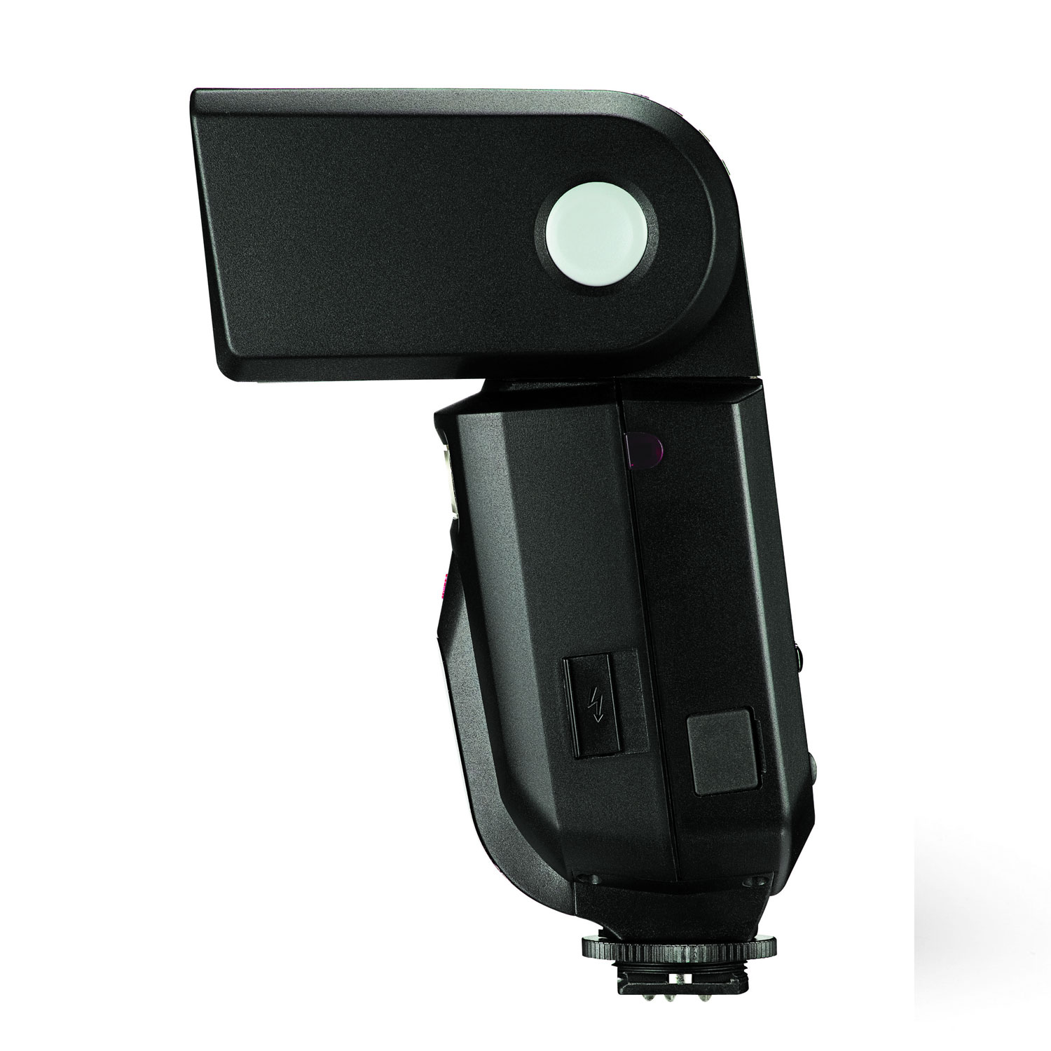 Leica SF 58 Camera Flash Unit 14488 Flash Units Camera Accessories