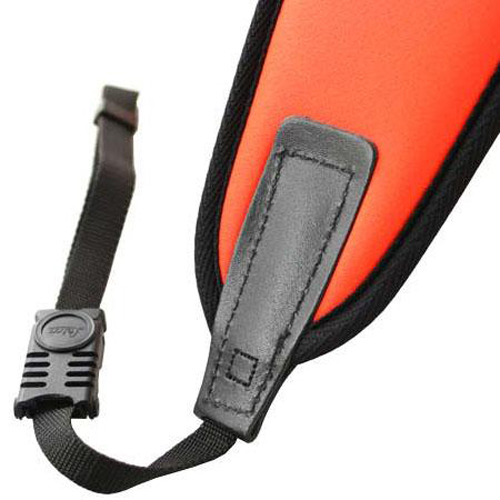 Leica Floating Carrying Strap for Duovid Binoculars 42163 Optic Accessories Optics
