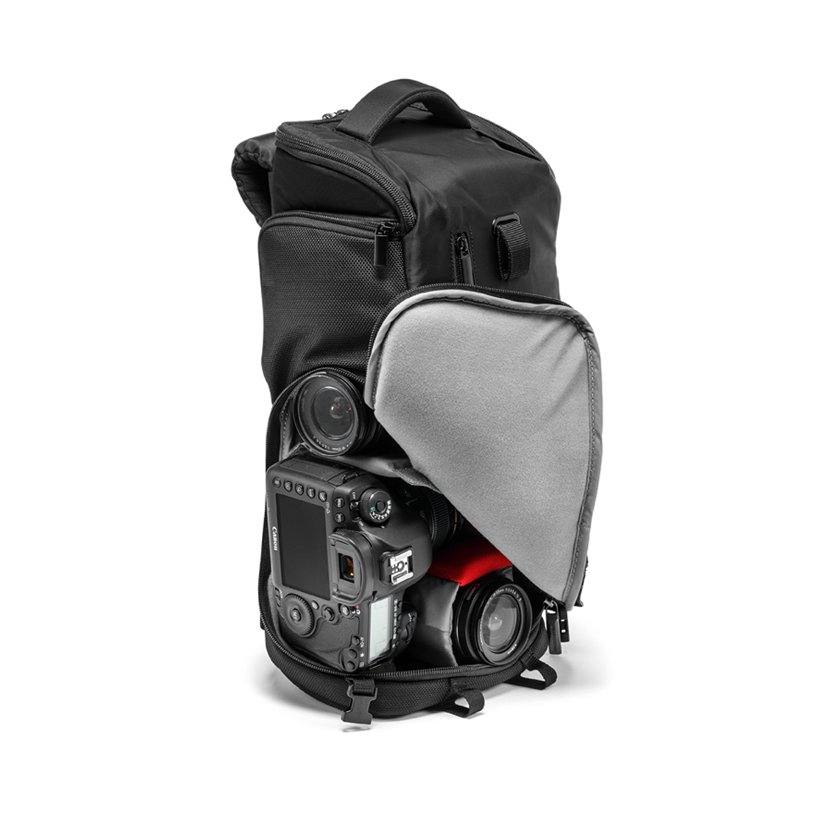 manfrotto tri backpack l