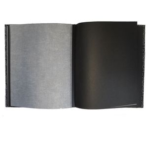 Alternative Image 1
