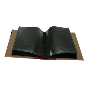 Alternative Image 1