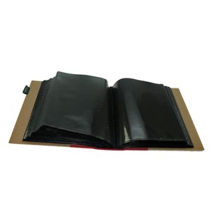 Alternative Image 1