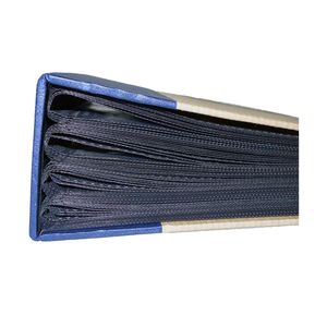 Alternative Image 2