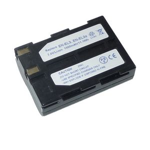 Alternative Image 1
