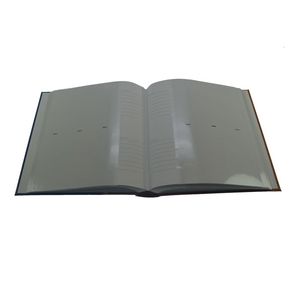 Alternative Image 1