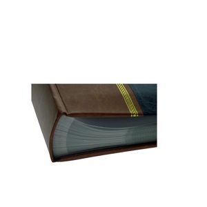 Alternative Image 2