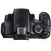 Alternative Image 4