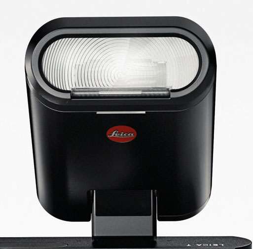 Leica SF26 Flash Unit 14622 Flash Units Camera Accessories