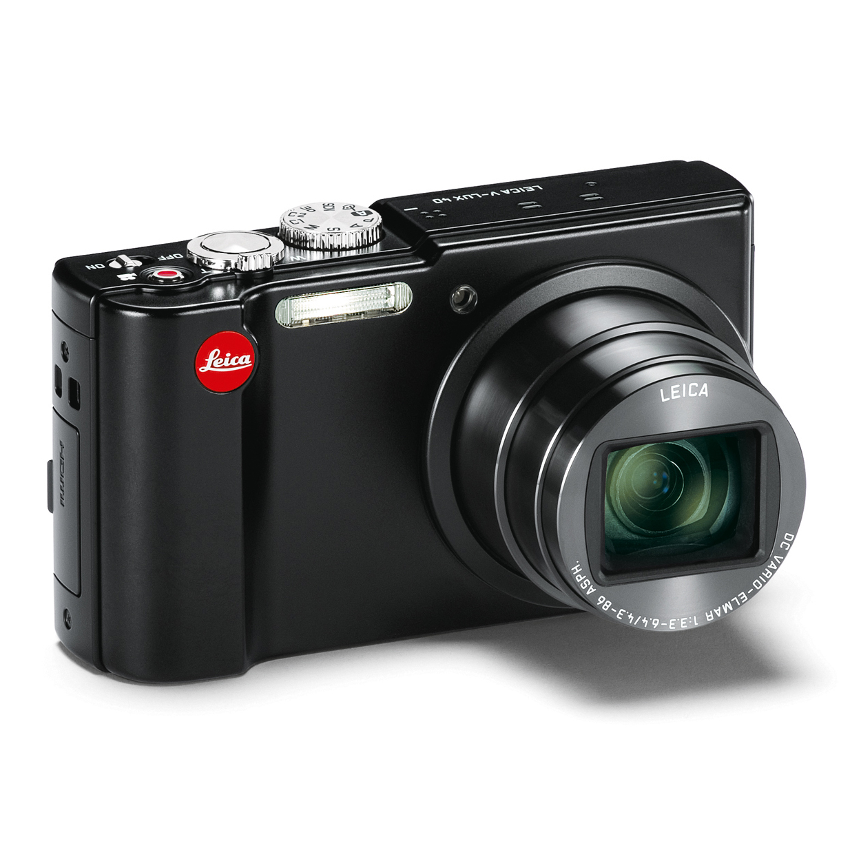 leica digital camera