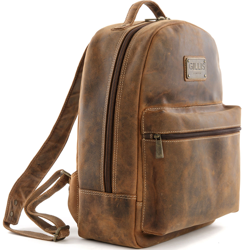 gillis trafalgar leather camera backpack shoulder bags gillis trafalgar leather camera backpack shoulder bags